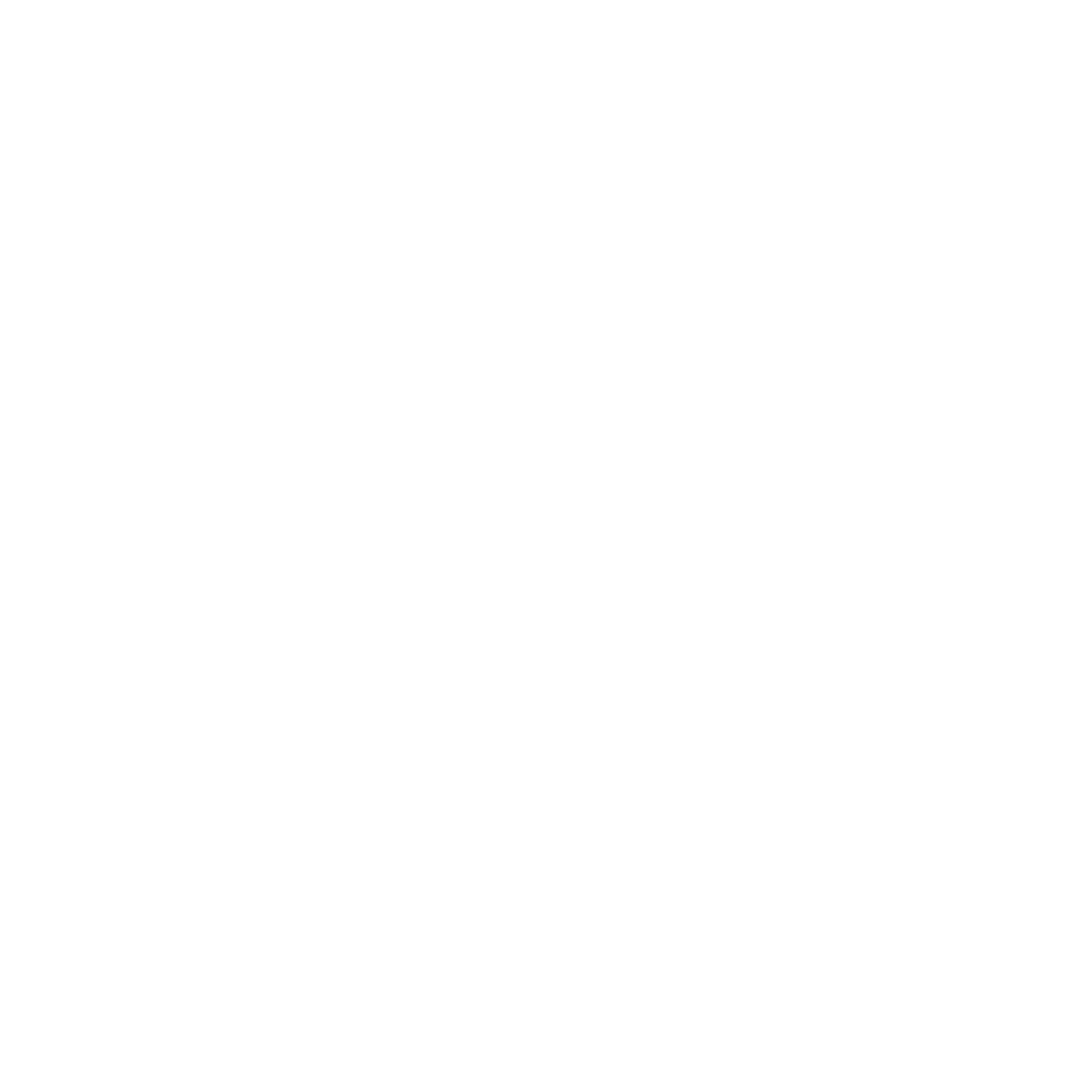 Cowrie Shell Logo